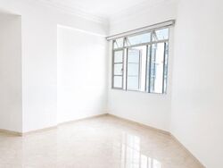 Pinetree Condominium (D10), Condominium #551885411